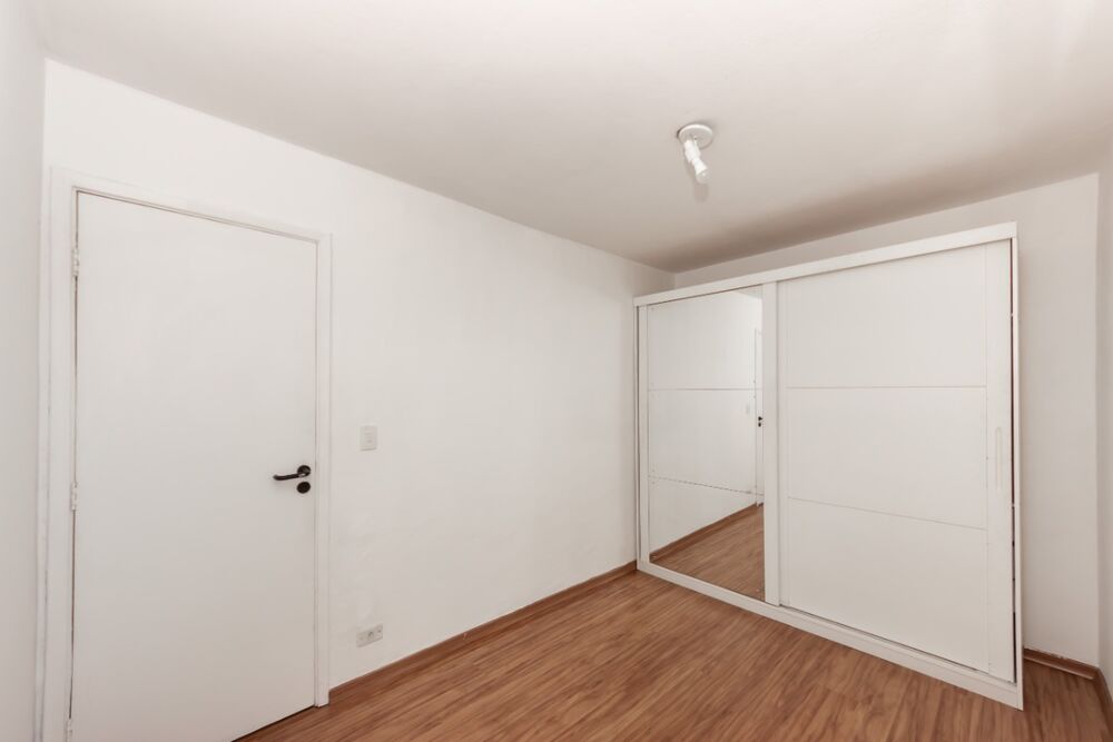 Apartamento à venda com 2 quartos, 70m² - Foto 7
