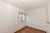 Apartamento, 2 quartos, 70 m² - Foto 8