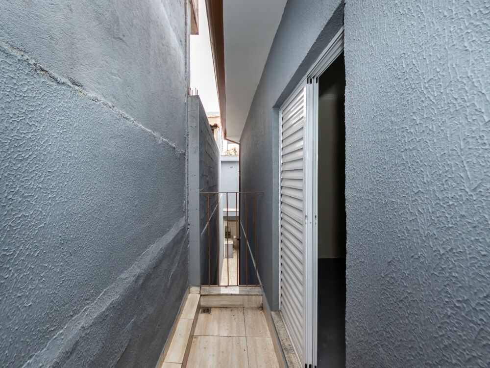 Casa à venda com 3 quartos, 145m² - Foto 19