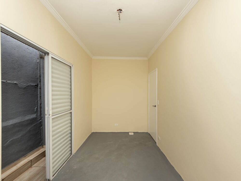 Casa à venda com 3 quartos, 145m² - Foto 18