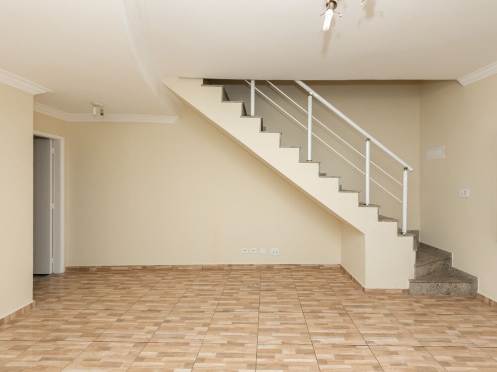 Casa à venda com 3 quartos, 145m² - Foto 4