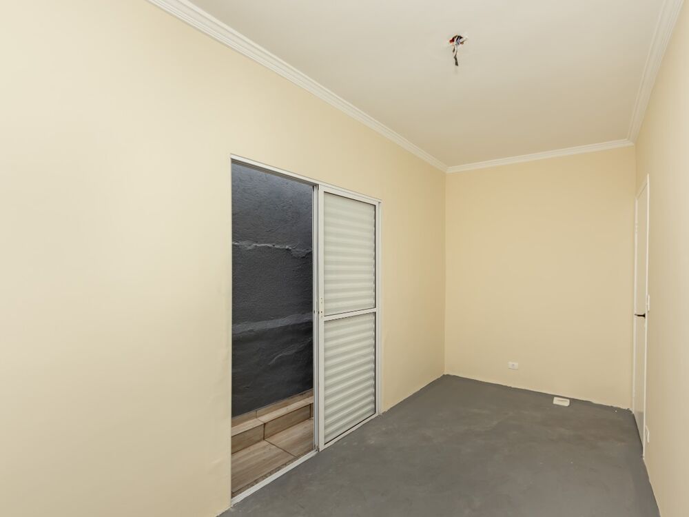 Casa à venda com 3 quartos, 145m² - Foto 16