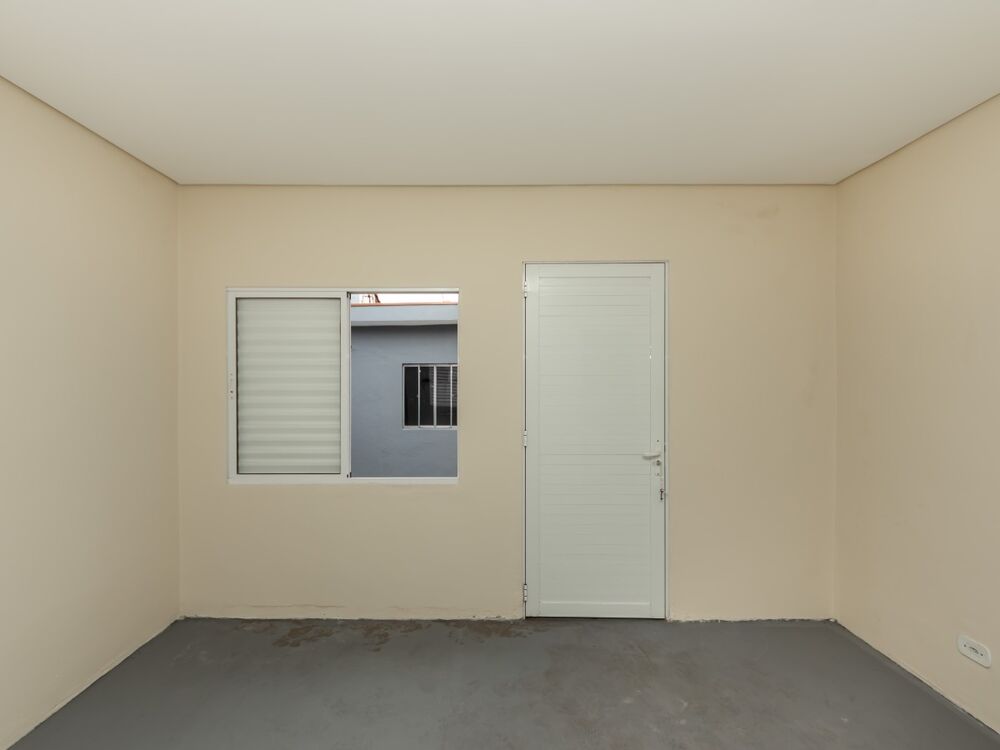 Casa à venda com 3 quartos, 145m² - Foto 20