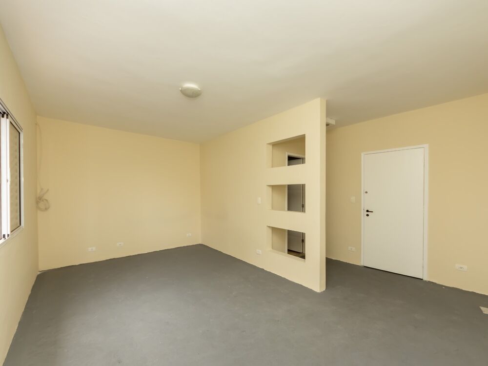Casa à venda com 3 quartos, 145m² - Foto 14