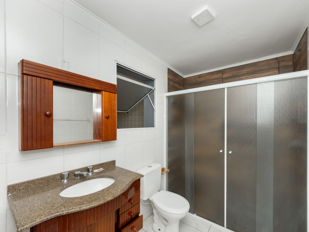 Casa à venda com 3 quartos, 145m² - Foto 10