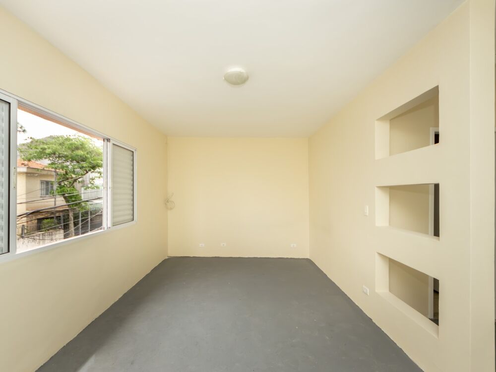 Casa à venda com 3 quartos, 145m² - Foto 13