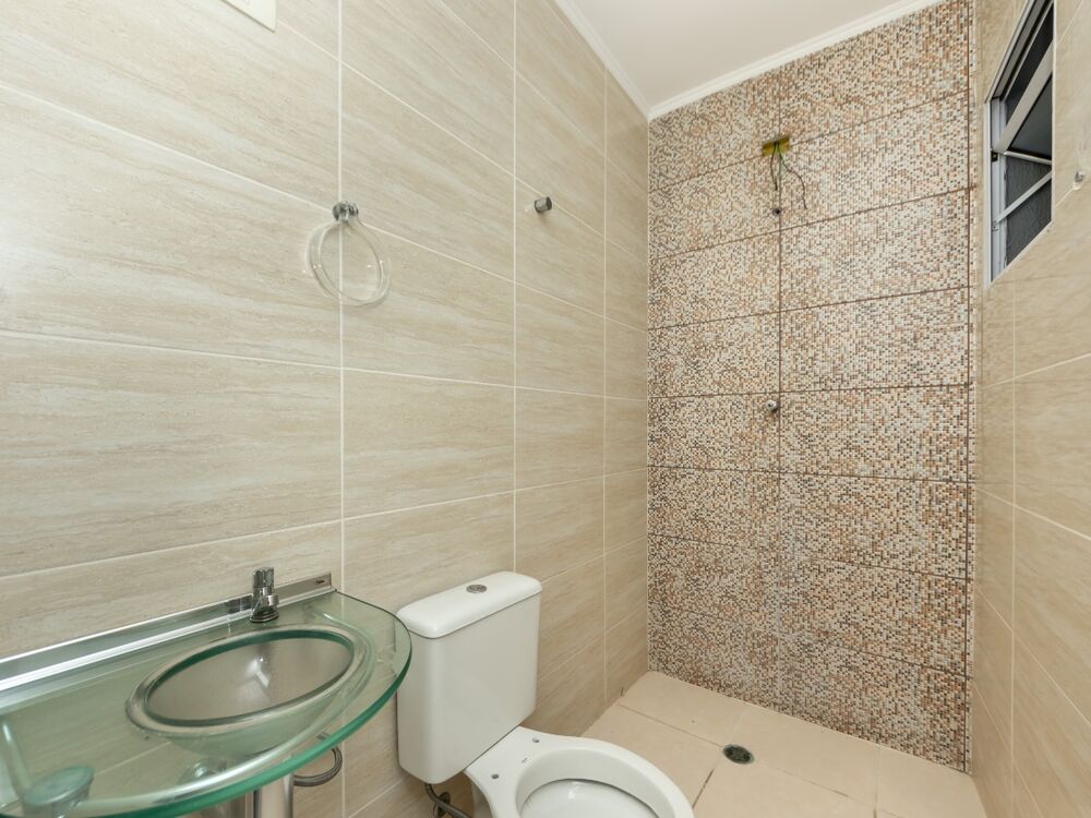 Casa à venda com 3 quartos, 145m² - Foto 15