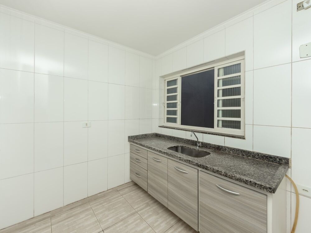 Casa à venda com 3 quartos, 145m² - Foto 6