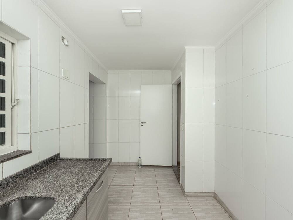 Casa à venda com 3 quartos, 145m² - Foto 7