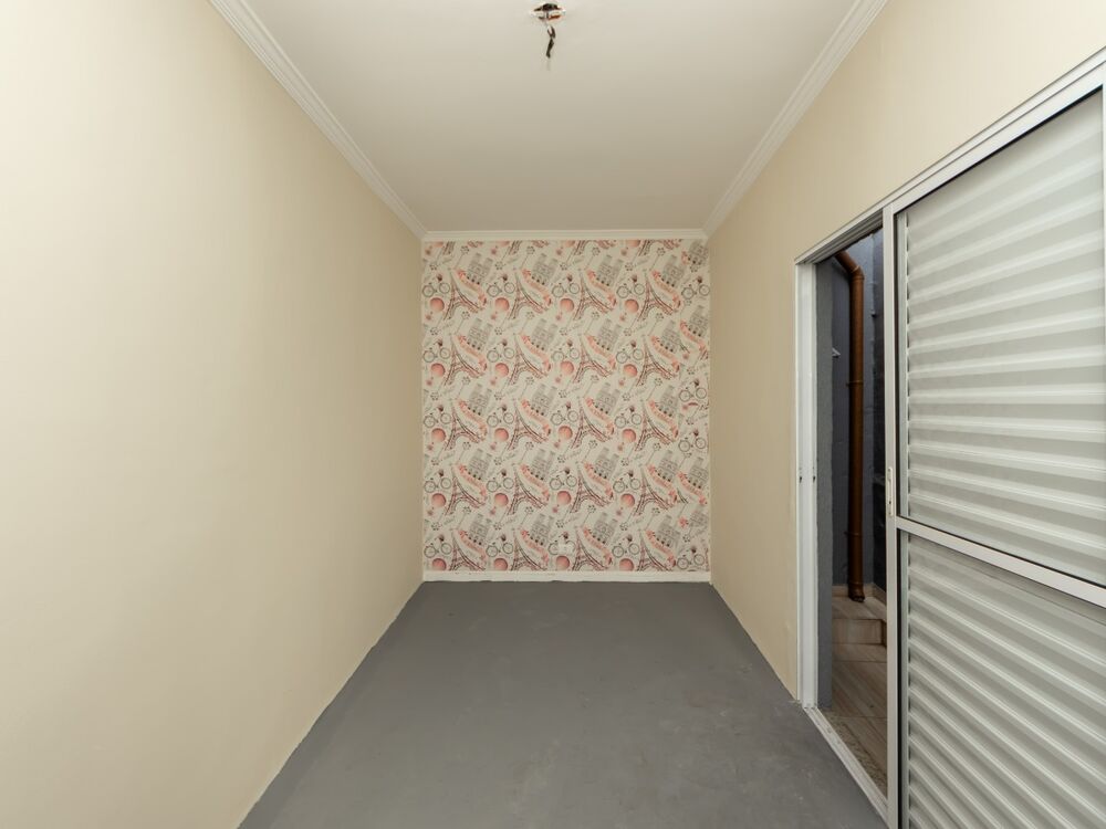 Casa à venda com 3 quartos, 145m² - Foto 17