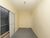 Casa, 3 quartos, 145 m² - Foto 18