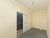 Casa, 3 quartos, 145 m² - Foto 16
