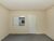 Casa, 3 quartos, 145 m² - Foto 20