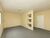 Casa, 3 quartos, 145 m² - Foto 14
