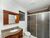 Casa, 3 quartos, 145 m² - Foto 10