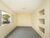 Casa, 3 quartos, 145 m² - Foto 13