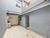 Casa, 3 quartos, 145 m² - Foto 11