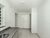 Casa, 3 quartos, 145 m² - Foto 7