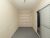 Casa, 3 quartos, 145 m² - Foto 17