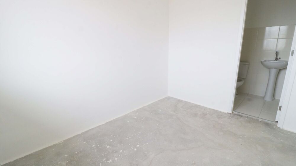 Apartamento, 1 quarto, 29 m² - Foto 7