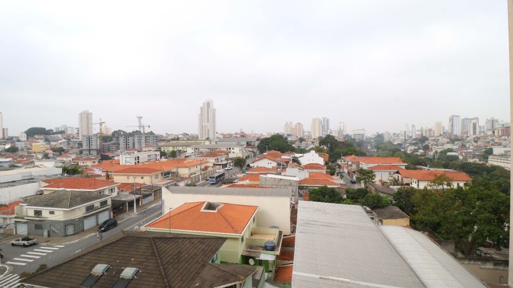 Apartamento, 1 quarto, 29 m² - Foto 8