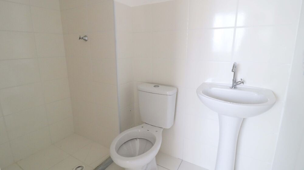 Apartamento, 1 quarto, 29 m² - Foto 5