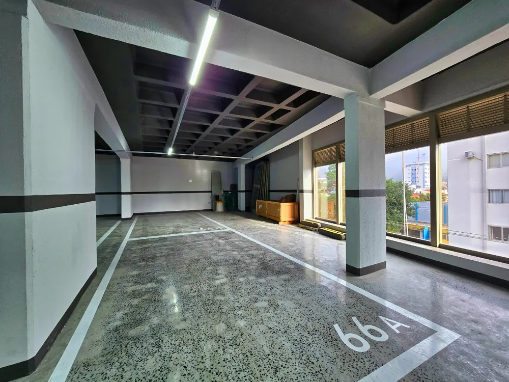 Apartamento, 3 quartos, 95 m² - Foto 4