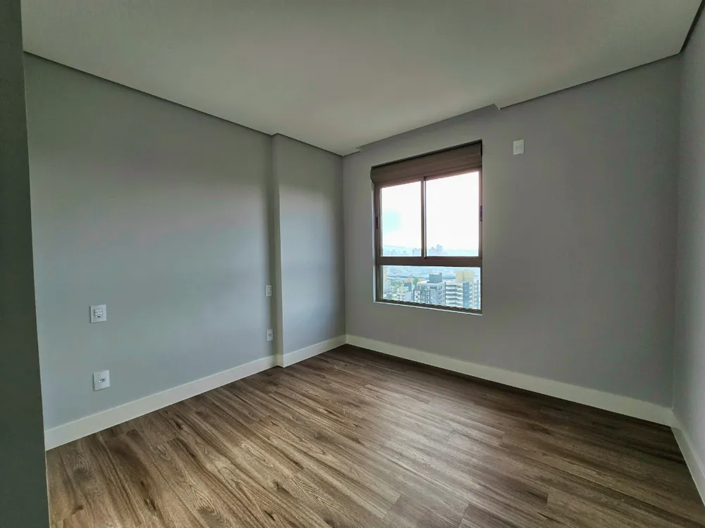 Apartamento, 3 quartos, 95 m² - Foto 1
