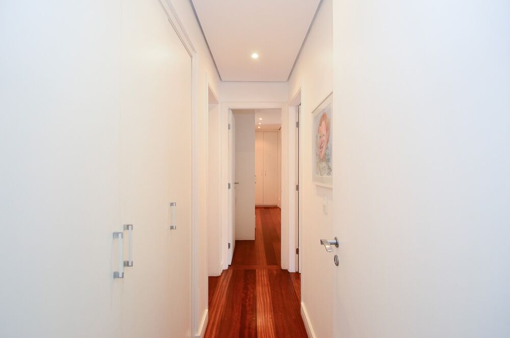 Apartamento, 3 quartos, 129 m² - Foto 25
