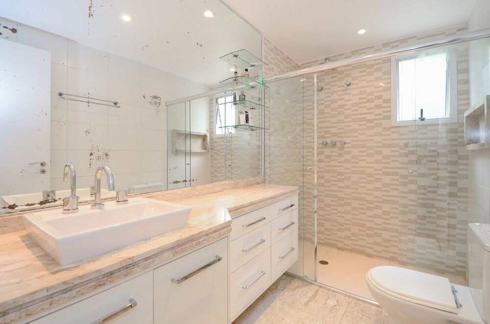 Apartamento, 3 quartos, 129 m² - Foto 30