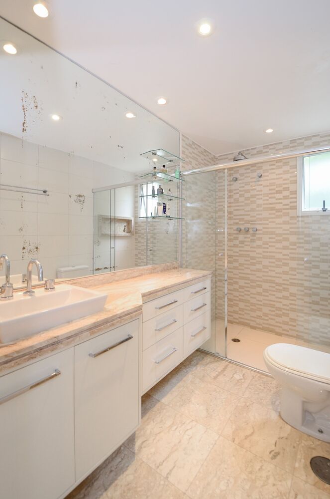 Apartamento, 3 quartos, 129 m² - Foto 7