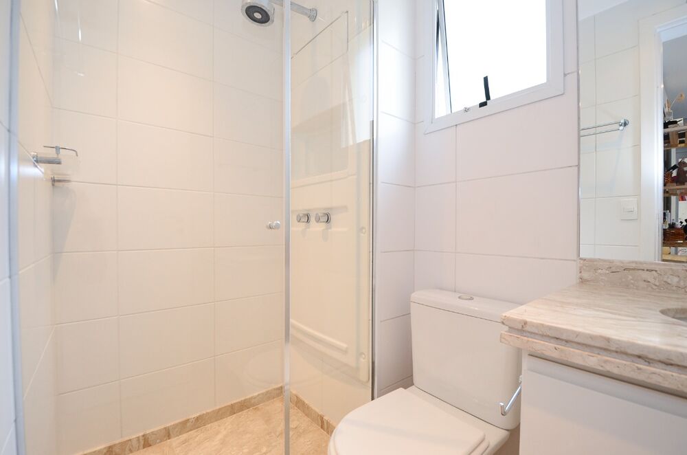 Apartamento, 3 quartos, 129 m² - Foto 17