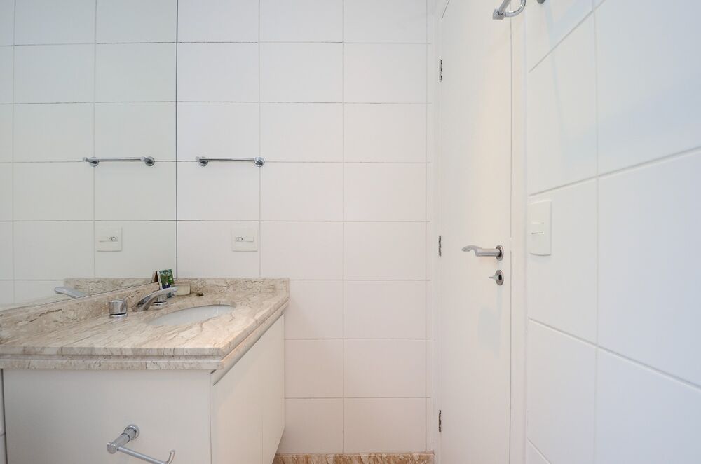 Apartamento, 3 quartos, 129 m² - Foto 19