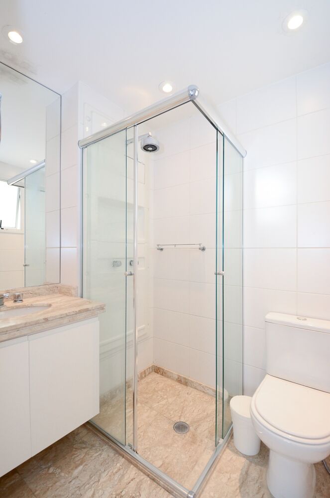 Apartamento, 3 quartos, 129 m² - Foto 22