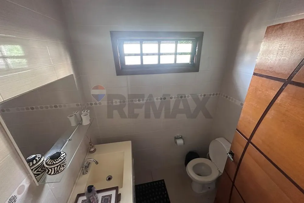 Casa, 3 quartos, 198 m² - Foto 4