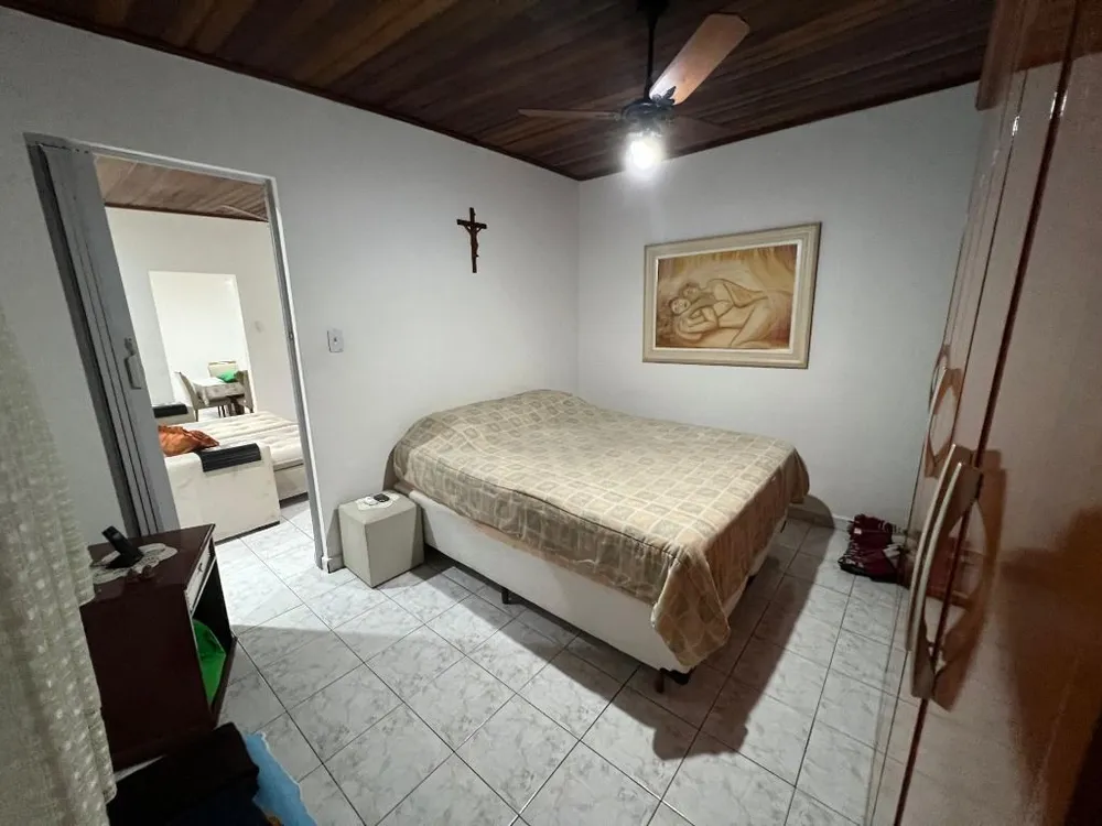Casa, 3 quartos, 200 m² - Foto 4
