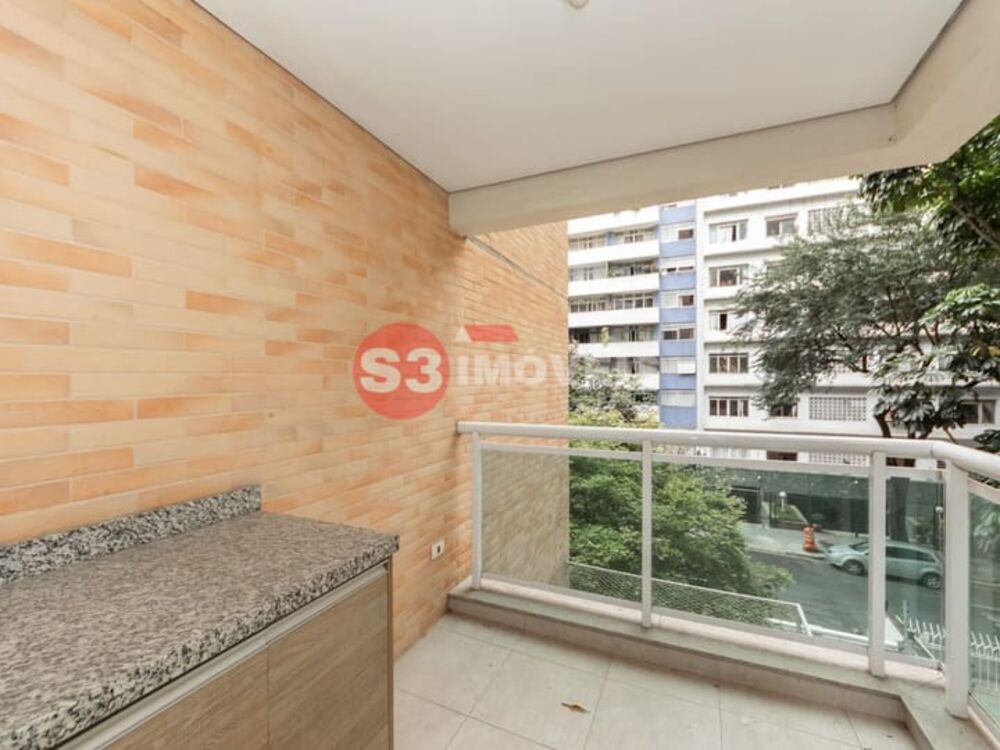 Apartamento, 3 quartos, 77 m² - Foto 10