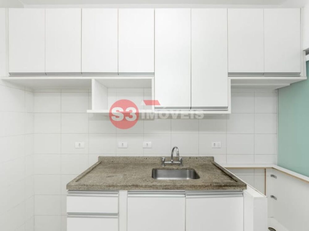 Apartamento, 3 quartos, 77 m² - Foto 26