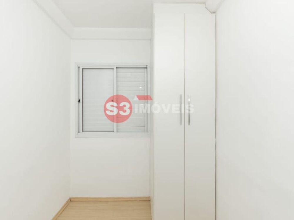 Apartamento, 3 quartos, 77 m² - Foto 18