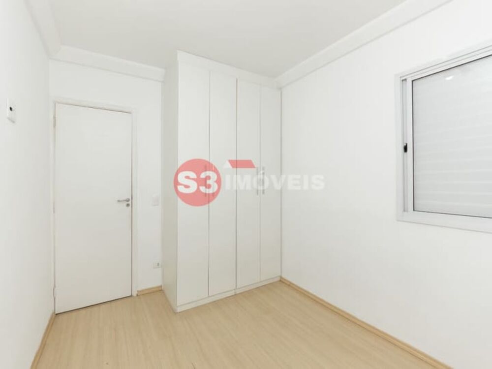 Apartamento, 3 quartos, 77 m² - Foto 22