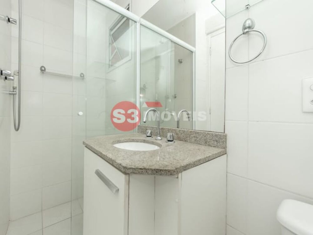 Apartamento, 3 quartos, 77 m² - Foto 16