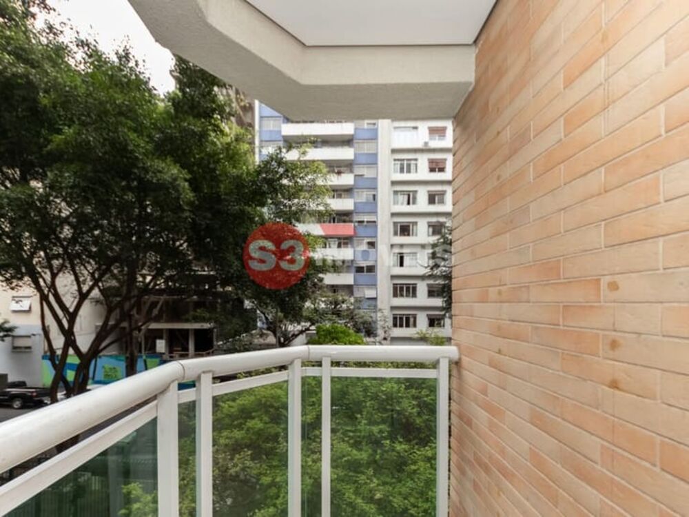 Apartamento, 3 quartos, 77 m² - Foto 17