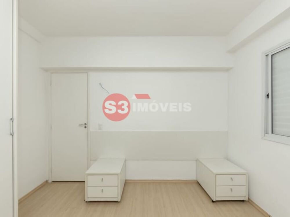 Apartamento, 3 quartos, 77 m² - Foto 12