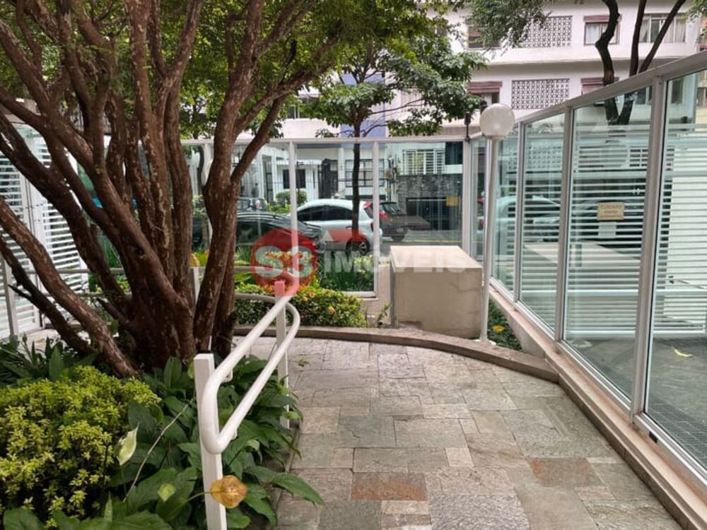 Apartamento, 3 quartos, 77 m² - Foto 31