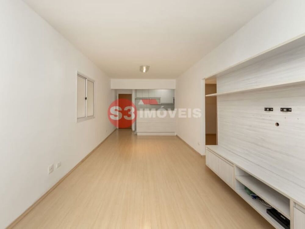 Apartamento, 3 quartos, 77 m² - Foto 5