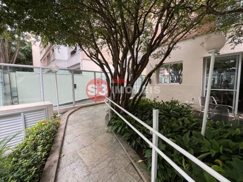 Apartamento, 3 quartos, 77 m² - Foto 32