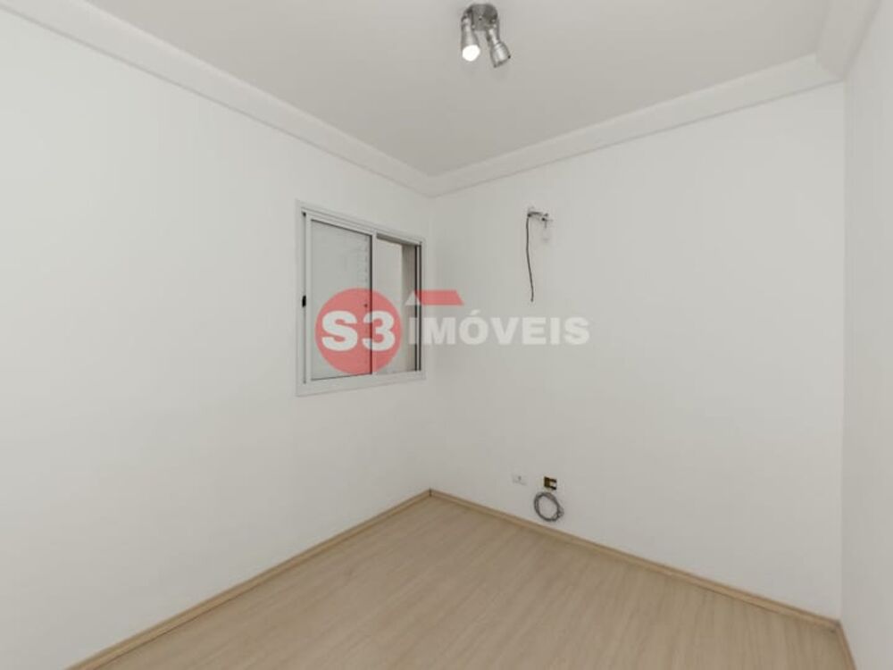 Apartamento, 3 quartos, 77 m² - Foto 23