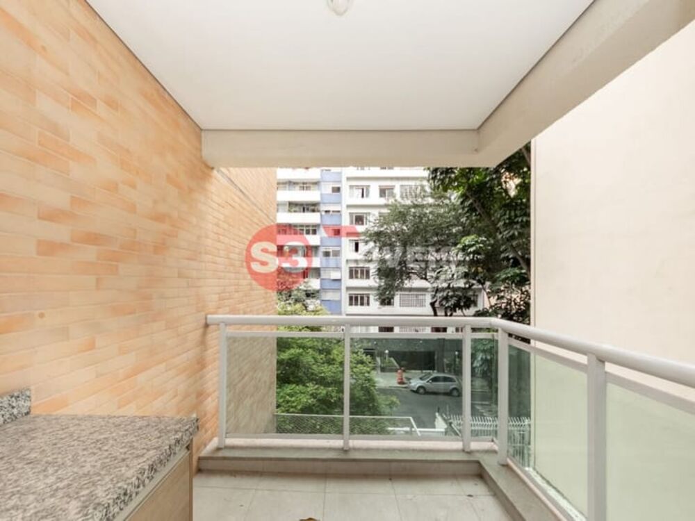 Apartamento, 3 quartos, 77 m² - Foto 11