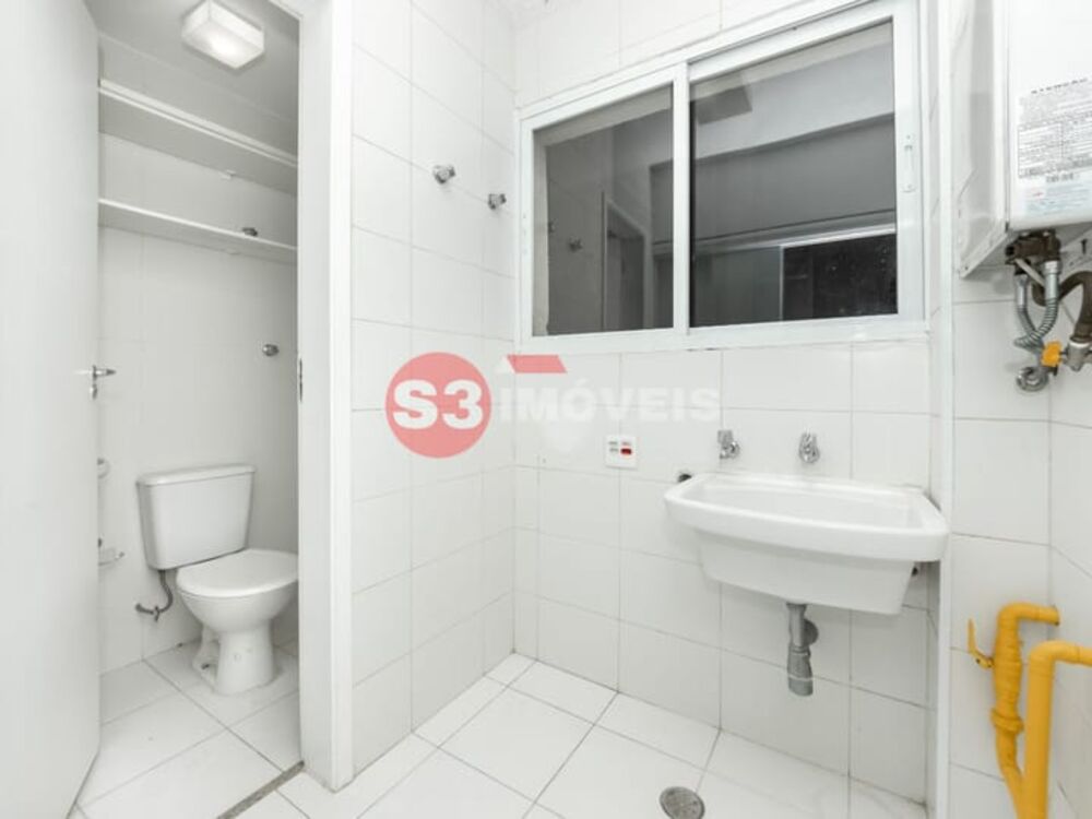 Apartamento, 3 quartos, 77 m² - Foto 27