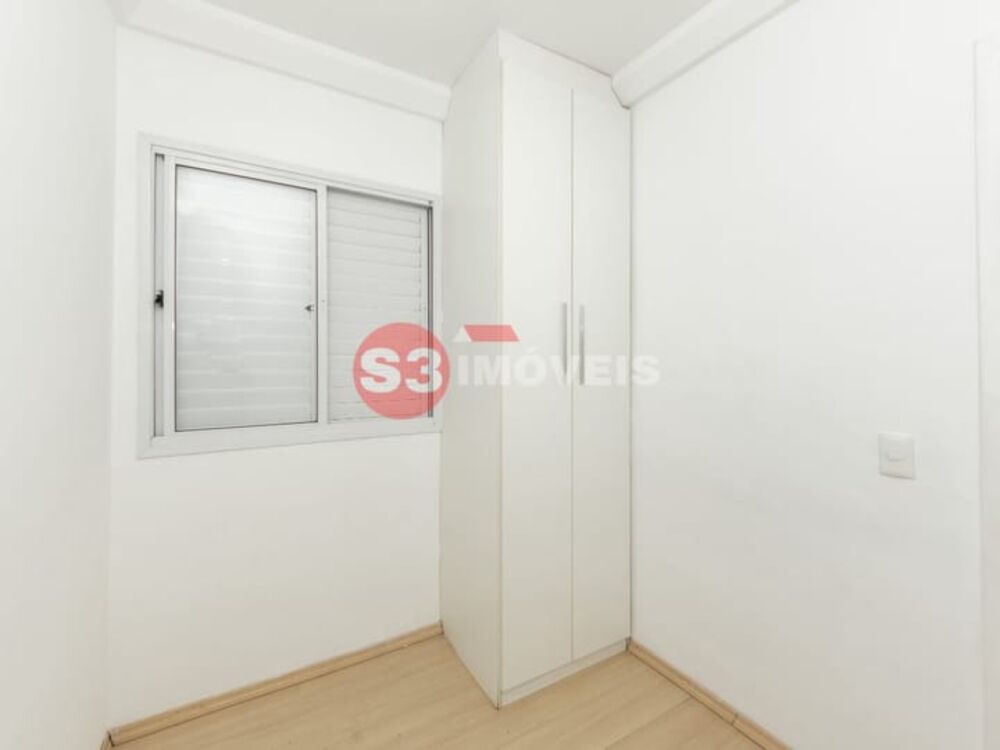 Apartamento, 3 quartos, 77 m² - Foto 20